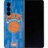 NBA New York Knicks Hardwood Classics Galaxy Z Fold4 5G Skin