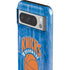 NBA New York Knicks Hardwood Classics Google Pixel 8 Pro Impact Case