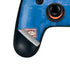 NBA New York Knicks Hardwood Classics Google Stadia Controller Skin