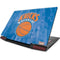 NBA New York Knicks Hardwood Classics Lenovo IdeaPad Skin