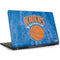NBA New York Knicks Hardwood Classics Dell Inspiron Skin