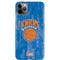 NBA New York Knicks Hardwood Classics iPhone 11 Pro Max Lite Case