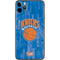 NBA New York Knicks Hardwood Classics iPhone 11 Pro Max Skin
