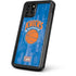 NBA New York Knicks Hardwood Classics iPhone 11 Pro Max Waterproof Case