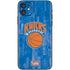NBA New York Knicks Hardwood Classics iPhone 11 Skin