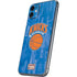NBA New York Knicks Hardwood Classics iPhone 11 Skin