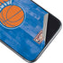 NBA New York Knicks Hardwood Classics iPhone 11 Skin