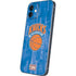 NBA New York Knicks Hardwood Classics iPhone 12 Mini Skin