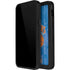 NBA New York Knicks Hardwood Classics iPhone 12 Pro Waterproof Case