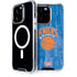 NBA New York Knicks Hardwood Classics iPhone 13 Pro MagSafe Case