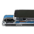 NBA New York Knicks Hardwood Classics iPhone 13 Pro MagSafe Case