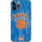 NBA New York Knicks Hardwood Classics iPhone 13 Pro Max Skin