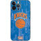 NBA New York Knicks Hardwood Classics iPhone 14 Pro Max Skin