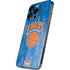 NBA New York Knicks Hardwood Classics iPhone 14 Pro Max Skin