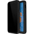NBA New York Knicks Hardwood Classics iPhone 14 Pro Max Waterproof Case