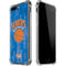 NBA New York Knicks Hardwood Classics iPhone 7/8 Plus Clear Case