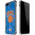 NBA New York Knicks Hardwood Classics iPhone 7/8 Plus Clear Case