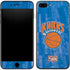 NBA New York Knicks Hardwood Classics iPhone 7 Plus Skin