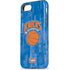 NBA New York Knicks Hardwood Classics iPhone 7 Pro Case