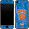 NBA New York Knicks Hardwood Classics iPhone 7 Skin