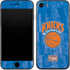 NBA New York Knicks Hardwood Classics iPhone 7 Skin