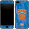 NBA New York Knicks Hardwood Classics iPhone 8 Plus Skin