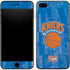 NBA New York Knicks Hardwood Classics iPhone 8 Plus Skin