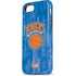 NBA New York Knicks Hardwood Classics iPhone 8 Pro Case