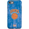 NBA New York Knicks Hardwood Classics iPhone SE (2nd & 3rd Gen) Pro Case