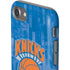 NBA New York Knicks Hardwood Classics iPhone SE (2nd & 3rd Gen) Pro Case