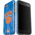 NBA New York Knicks Hardwood Classics iPhone SE (2nd & 3rd Gen) Pro Case