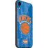NBA New York Knicks Hardwood Classics iPhone SE (2nd & 3rd Gen) Skin