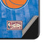 NBA New York Knicks Hardwood Classics iPhone SE (2nd & 3rd Gen) Skin