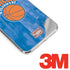 NBA New York Knicks Hardwood Classics iPhone X Skin