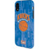 NBA New York Knicks Hardwood Classics iPhone XR Pro Case