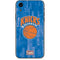 NBA New York Knicks Hardwood Classics iPhone XR Skin