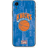NBA New York Knicks Hardwood Classics iPhone XR Skin
