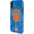 NBA New York Knicks Hardwood Classics iPhone XS Pro Case
