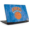 NBA New York Knicks Hardwood Classics Legion Y720 Skin