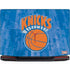 NBA New York Knicks Hardwood Classics Legion Y720 Skin