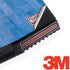 NBA New York Knicks Hardwood Classics Legion Y720 Skin