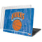 NBA New York Knicks Hardwood Classics MacBook Pro 16in (2019-20) Case plus Skin