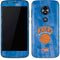 NBA New York Knicks Hardwood Classics Moto E5 Play Skin