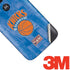 NBA New York Knicks Hardwood Classics Moto E5 Play Skin