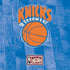 NBA New York Knicks Hardwood Classics Moto E5 Play Skin