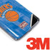 NBA New York Knicks Hardwood Classics Moto E5 Plus Skin