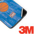 NBA New York Knicks Hardwood Classics Moto G6 Skin
