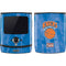 NBA New York Knicks Hardwood Classics Motorola RAZR Skin