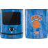 NBA New York Knicks Hardwood Classics Motorola RAZR Skin