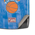 NBA New York Knicks Hardwood Classics Motorola RAZR Skin